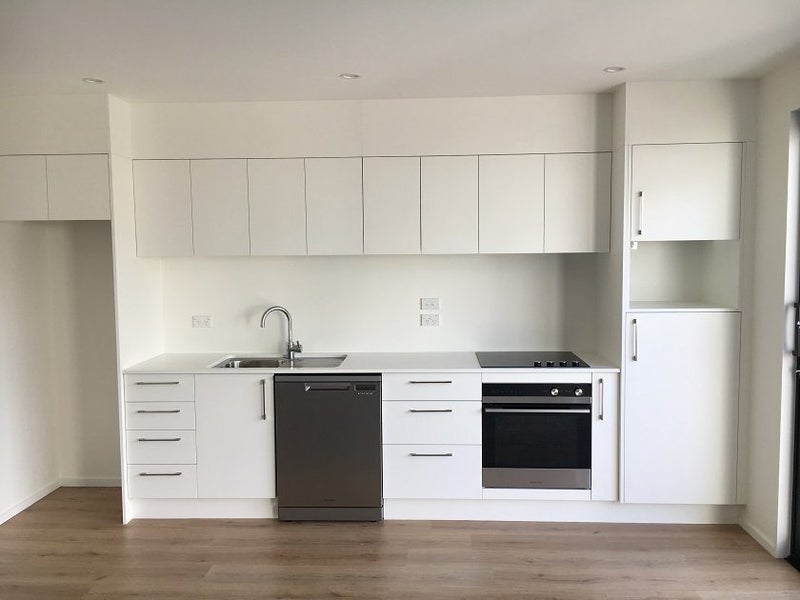 5/11 Exeter Street, Merivale, Christchurch - Carousel 2
