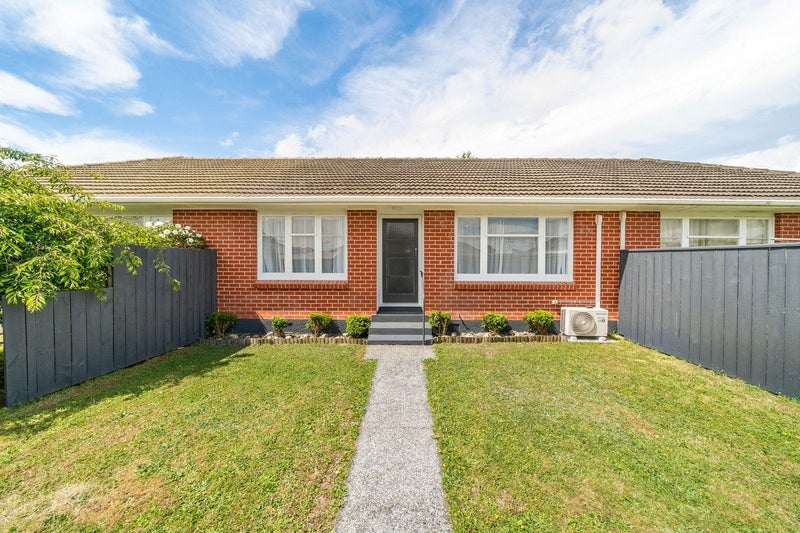 2/12 Hildreth Street, Trentham, Upper Hutt - Carousel 23