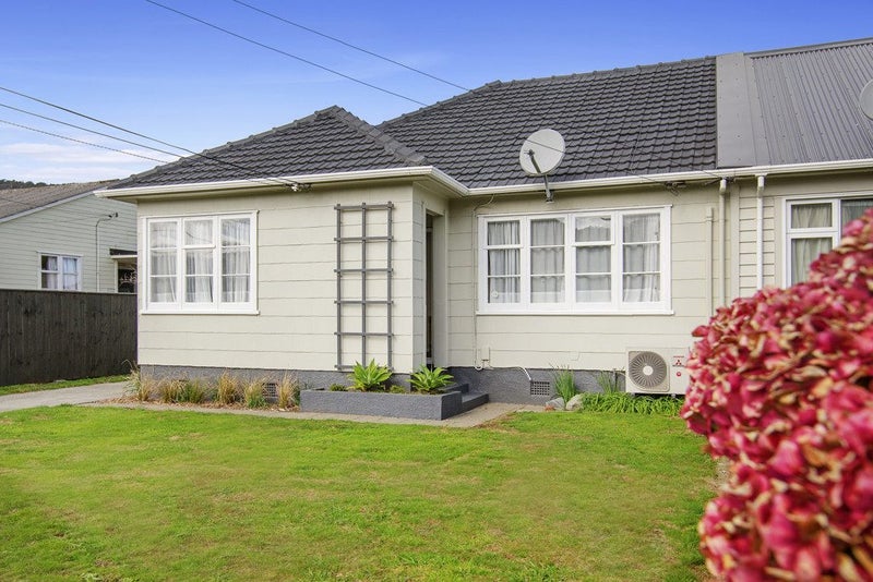 24 Churton Crescent, Taita, Lower Hutt - Carousel 2