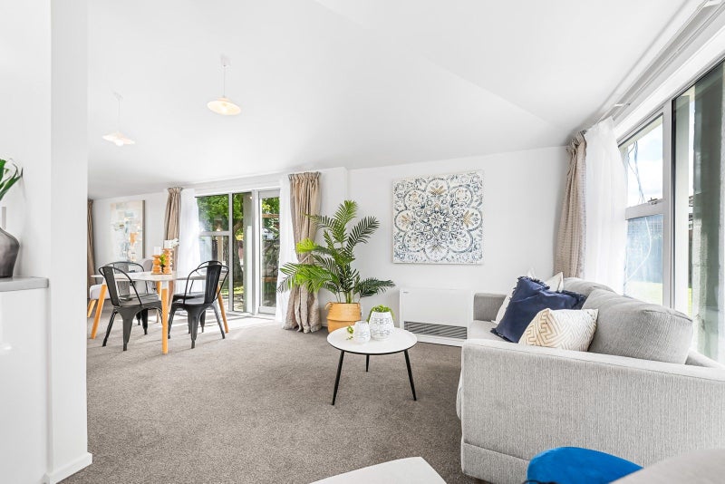 4/30 Bauchop Road, Waterloo, Lower Hutt - Carousel 2