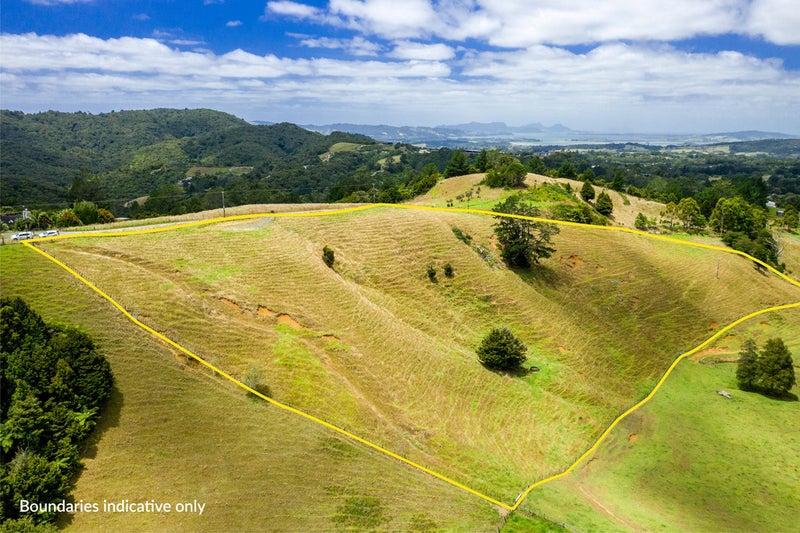 0 Millington Road, Maunu, Whangarei - Carousel 2