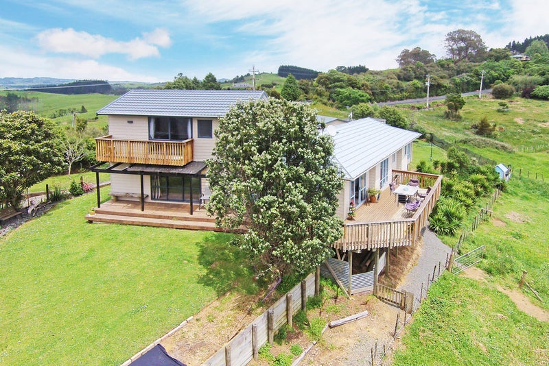 1771 Ponga Road, Papakura - Carousel 1
