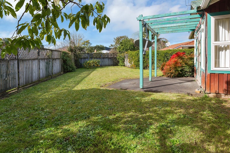3 Corns Street, Kensington, Whangarei - Carousel 12