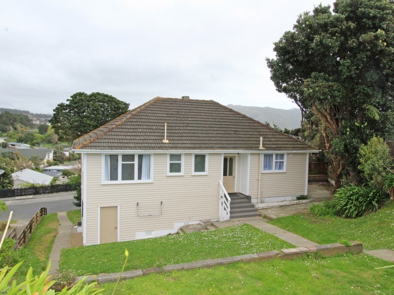 24 Gloucester Street, Cannons Creek, Porirua - Carousel 26