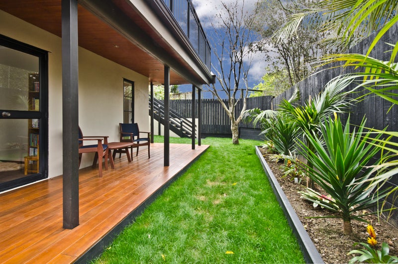 27C Hawera Road, Kohimarama, Auckland - Carousel 16