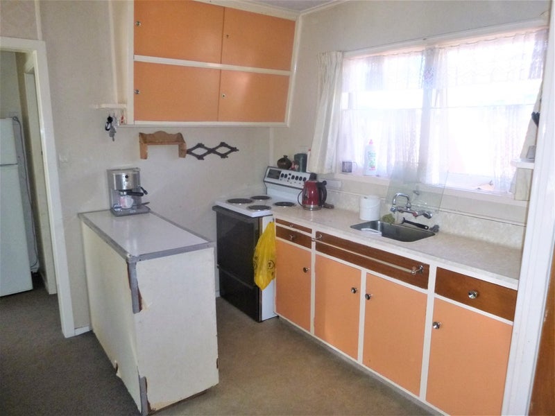 2/39 Atawhai Drive, The Wood, Nelson - Carousel 5