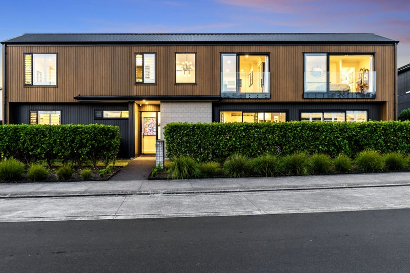 56 Bomb Point Drive, Hobsonville, Auckland - Carousel 1