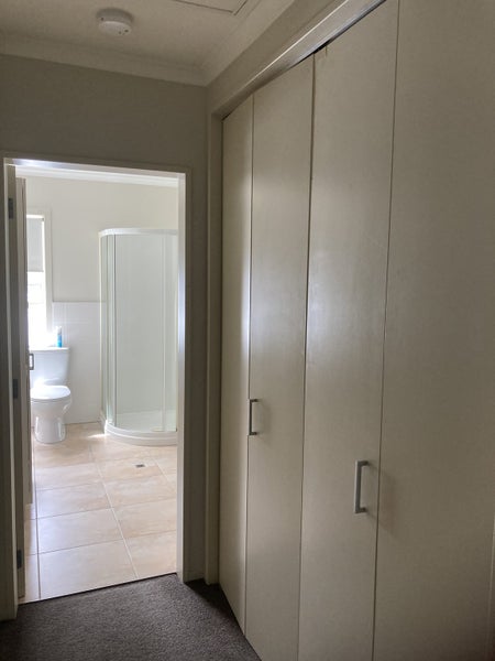 154 Main Street, Upper Hutt Central, Upper Hutt - Carousel 12