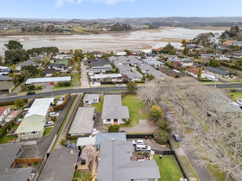 299 Levers Road, Matua, Tauranga - Carousel 16