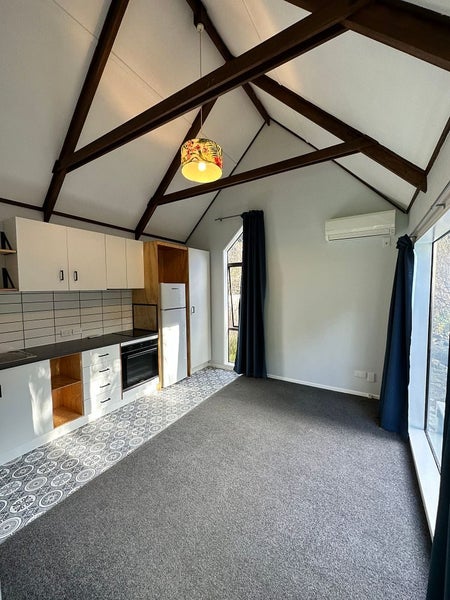 137 Malvern Street, Woodhaugh, Dunedin - Carousel 1