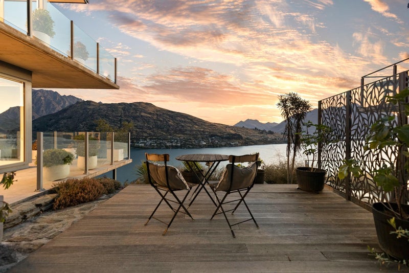 56 Middleton Road, Frankton, Queenstown - Carousel 1