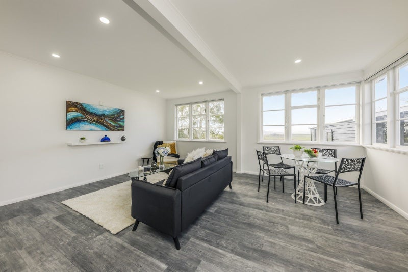 53 Te Puea Avenue, Meremere - Carousel 2