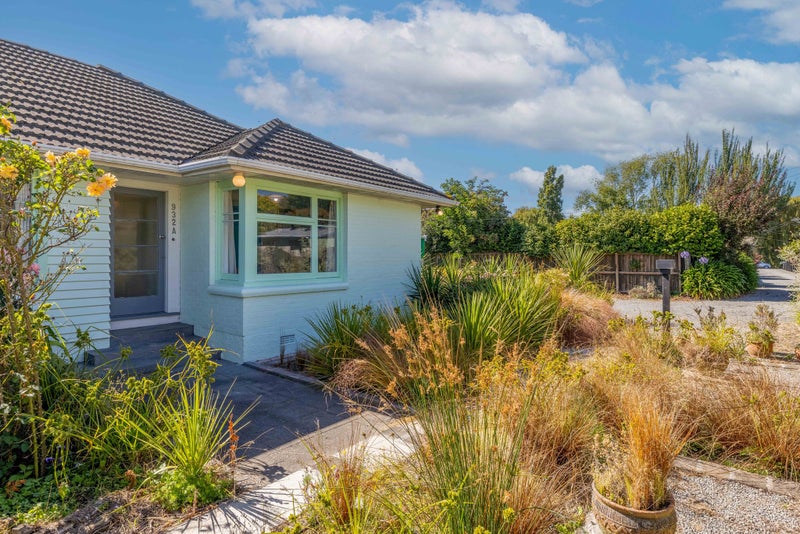 932A Avonside Drive, Avondale, Christchurch - Carousel 2