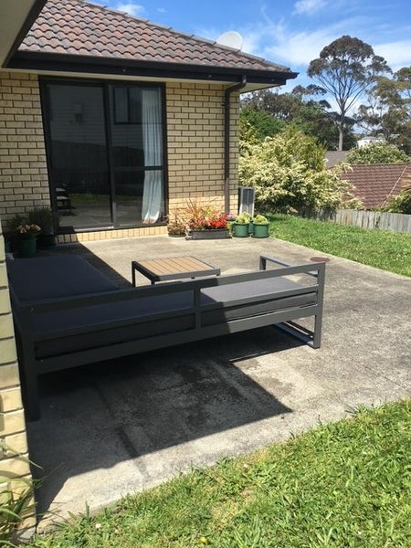 6 Travis View Drive, Fairview Heights, Auckland - Carousel 2