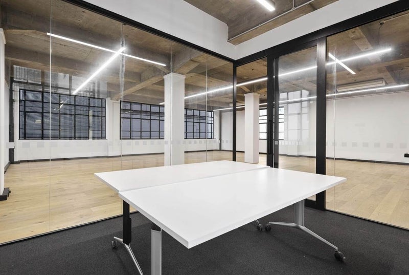 87 Queen Street, Northcote Point, Auckland - Carousel 2