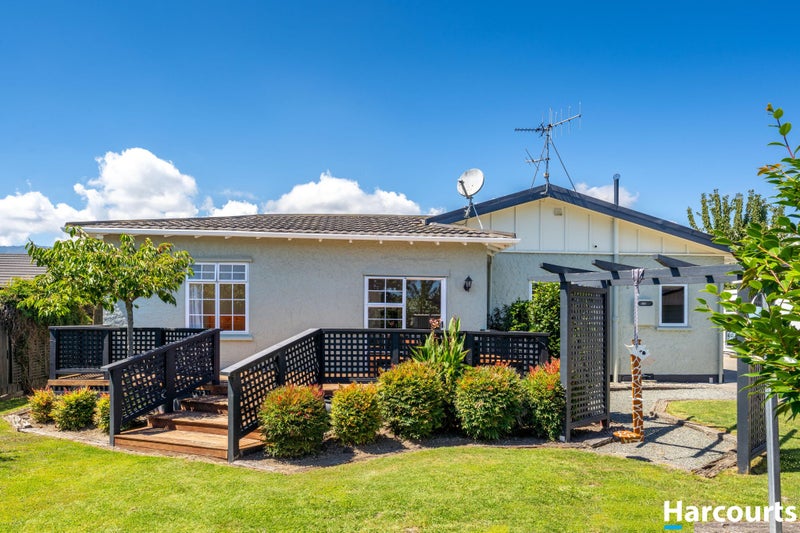 428 Main Road, Stoke, Nelson - Carousel 1