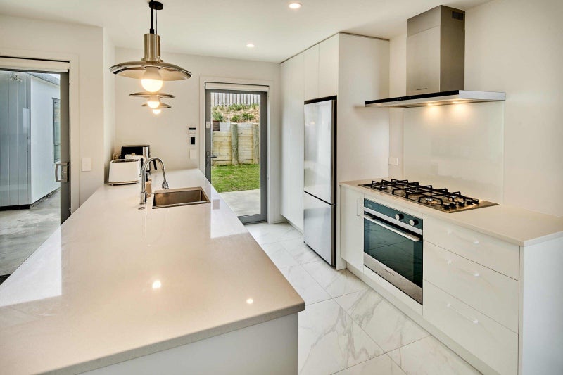 11 Lemonwood Way, Woodridge, Wellington - Carousel 2