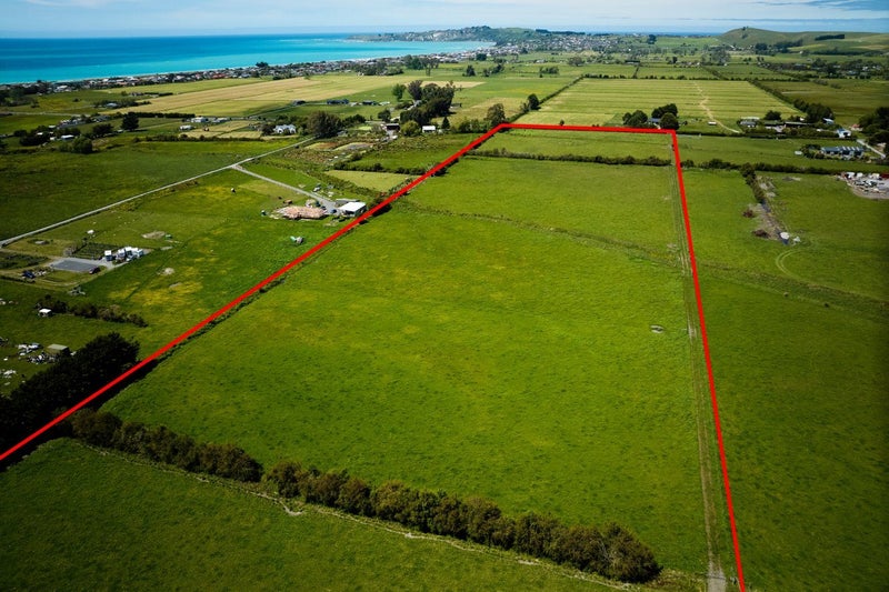 122 Mill Road, Kaikoura Flat, Kaikōura - Carousel 1