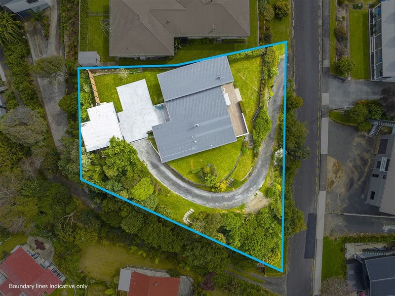 6 Jenkinson Street, Waihi Beach, Waihi Beach - Carousel 23