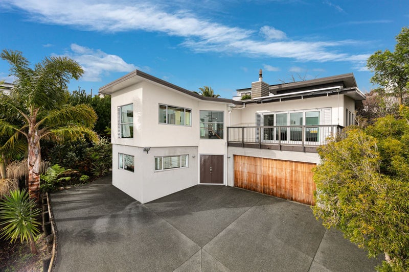 9 Gerda Place, Ranui, Auckland - Carousel 40