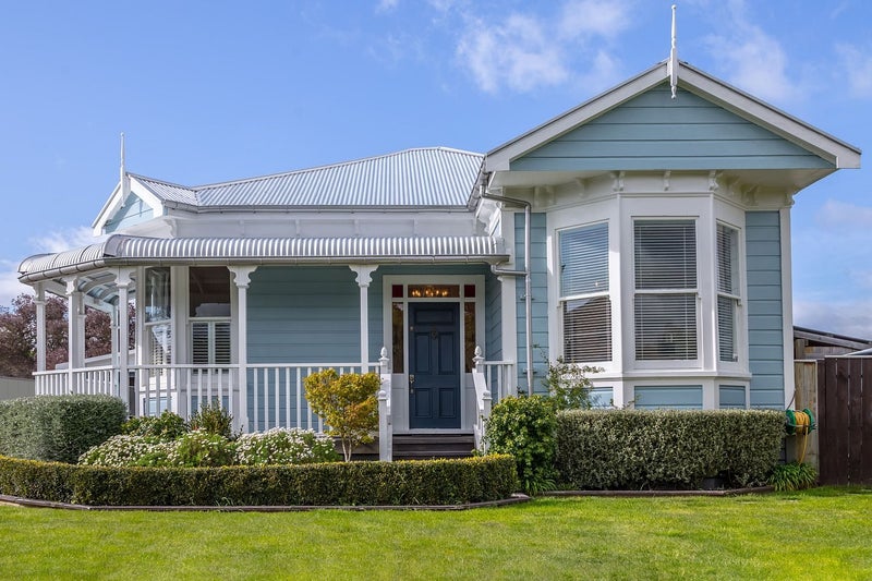 32A Esther Street, Martinborough - Carousel 1