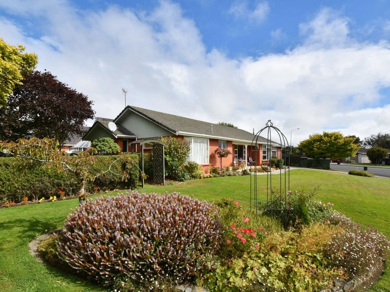 147 Gladstone Terrace, Gladstone, Invercargill - Carousel 19