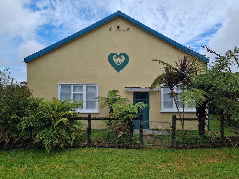 81 Greenstone Road, Kumara, Greymouth - Carousel 1