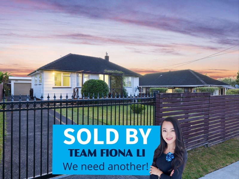82 Kelman Road, Kelston, Auckland - Carousel 1