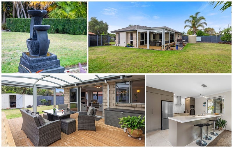 38 Roxbury Place, Papamoa Beach, Papamoa - Carousel 1