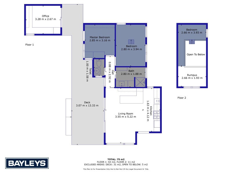 80 Vernon Road, Tauranga - Carousel 48