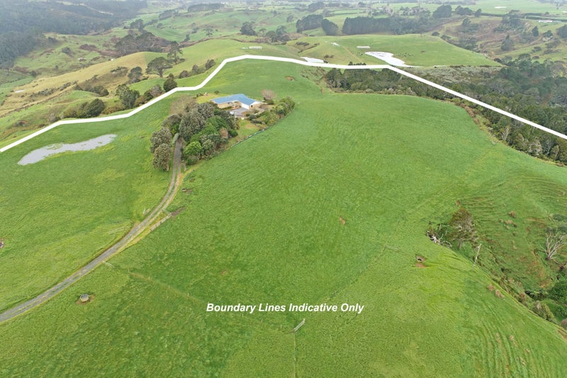 124 Kemp Road, Waiuku - Carousel 25