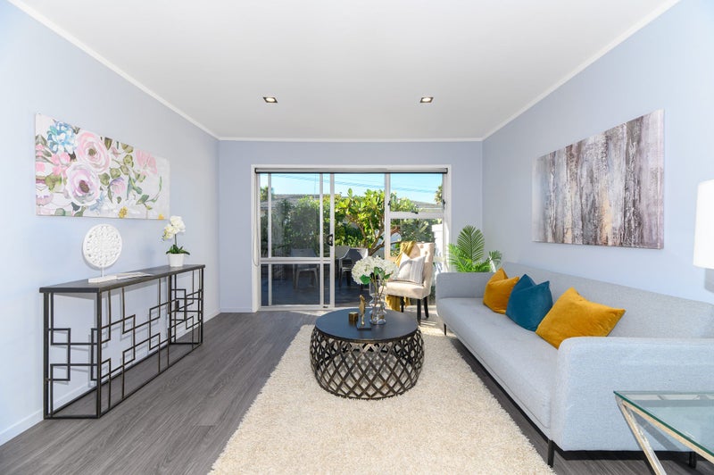 3/38 Onepoto Road, Hauraki, Auckland - Carousel 1