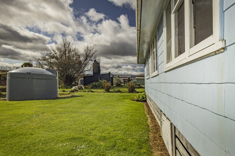 18 Tau Street, Rangataua - Carousel 20