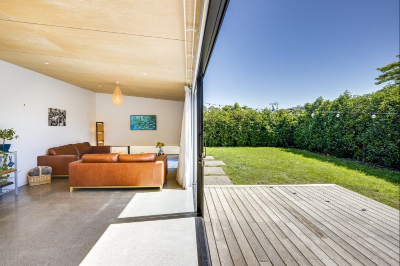 1004A Copeland Road, Akina, Hastings - Carousel 1