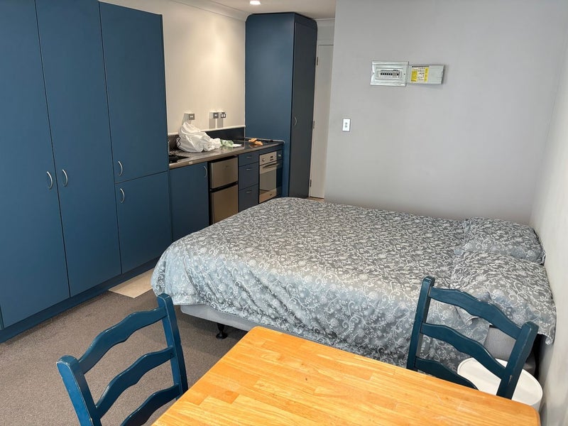 3M/15 Nelson Street, Auckland Central, Auckland - Carousel 2