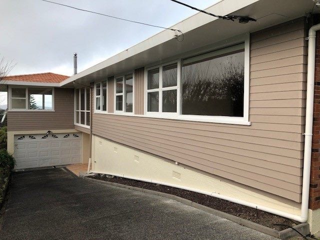 135 Birkenhead Avenue, Birkenhead, Auckland - Carousel 1