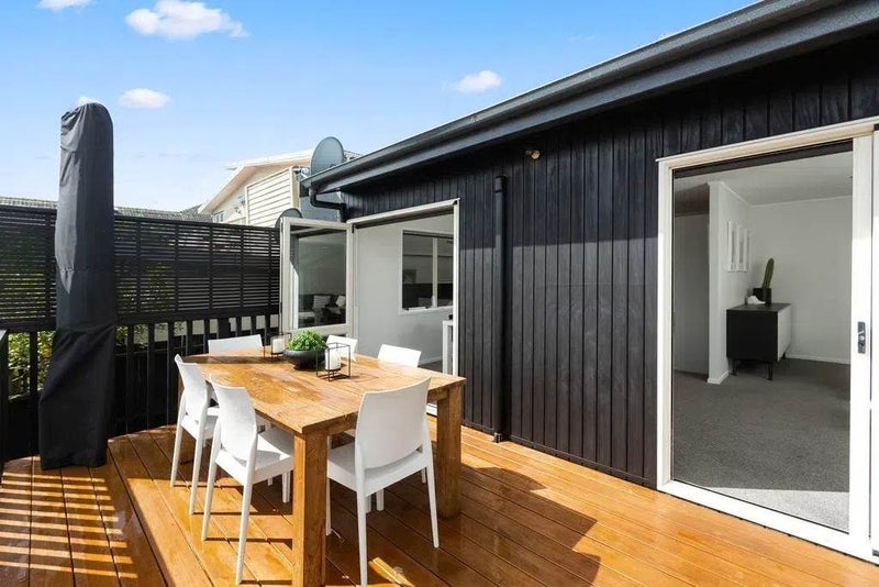 44A Kupe Street, Orakei, Auckland - Carousel 16
