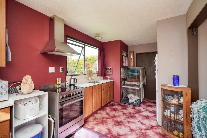 567 Kennington Waimatua Road, Waimatua, Invercargill - Carousel 2