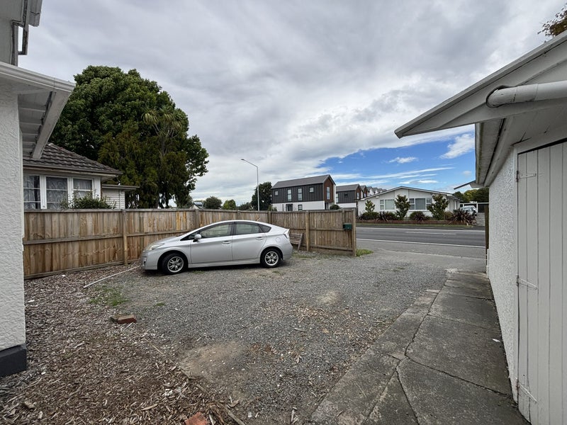 62 Sherborne Street, St Albans, Christchurch - Carousel 25
