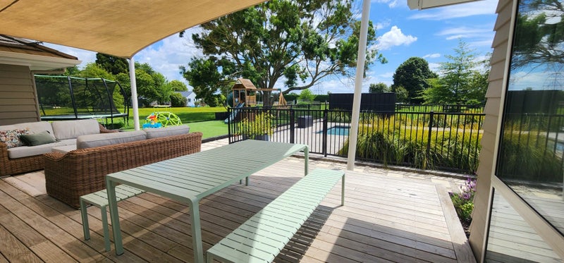 462 Bruntwood Road, Tamahere, Hamilton - Carousel 2