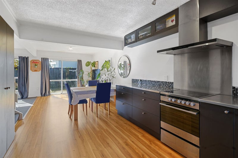 3/95 Bordesley Street, Phillipstown, Christchurch - Carousel 2