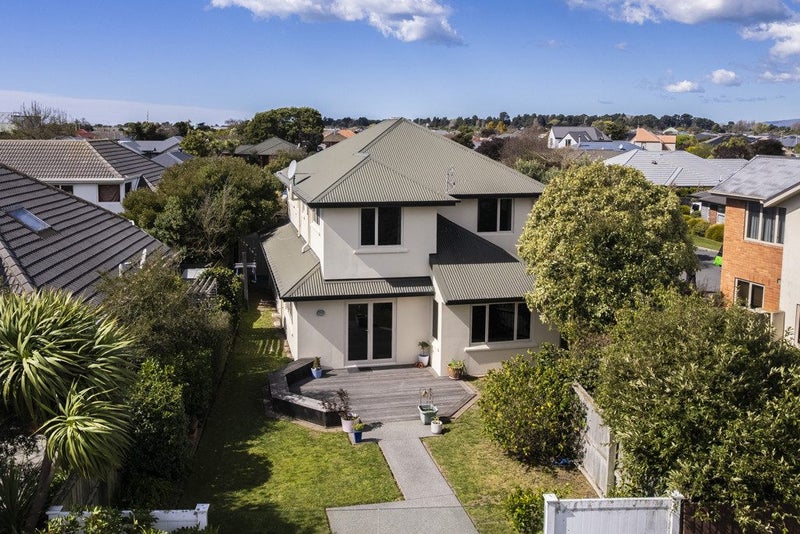 56 Blue Gum Place, New Brighton, Christchurch - Carousel 1