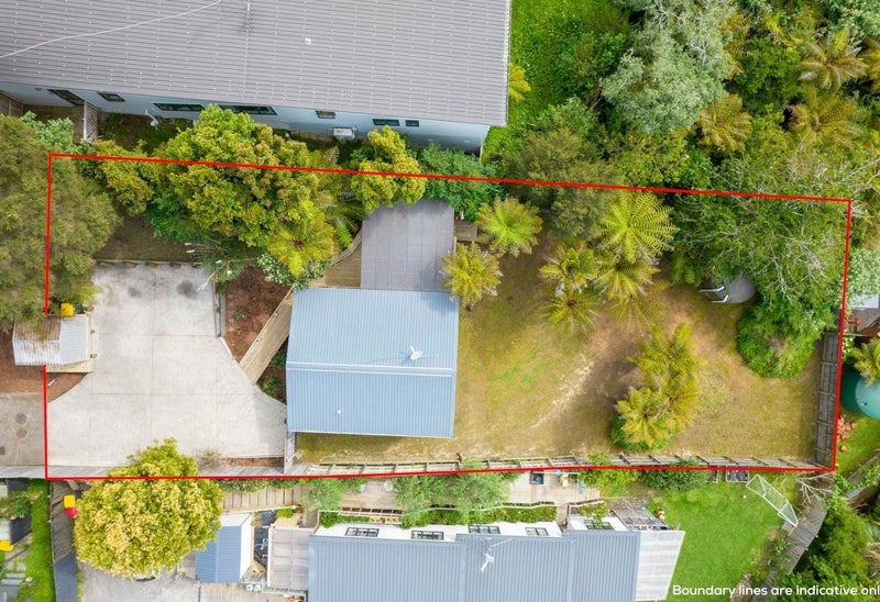 33A Matai Road, Stanmore Bay, Whangaparaoa - Carousel 14