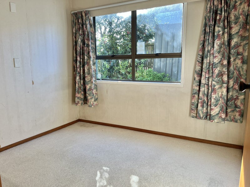 125 Redoubt Road, Goodwood Heights, Auckland - Carousel 25