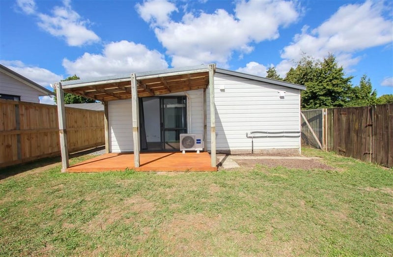 25 Balmerino Crescent, Pukete, Hamilton - Carousel 14