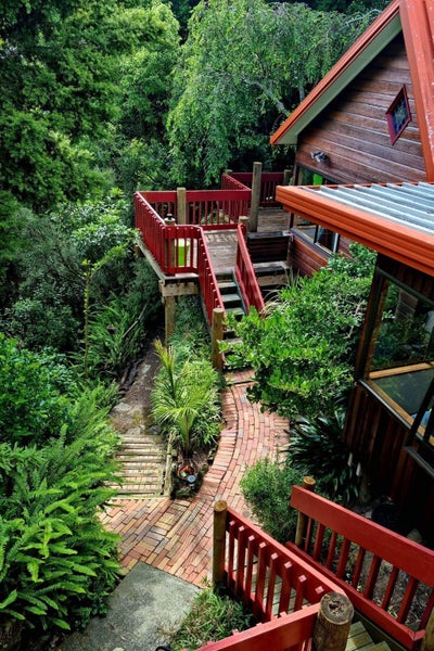 18B Casey Avenue, Fairfield, Hamilton - Carousel 1