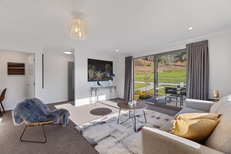 1 Rose Drive, Concord, Dunedin - Carousel 2