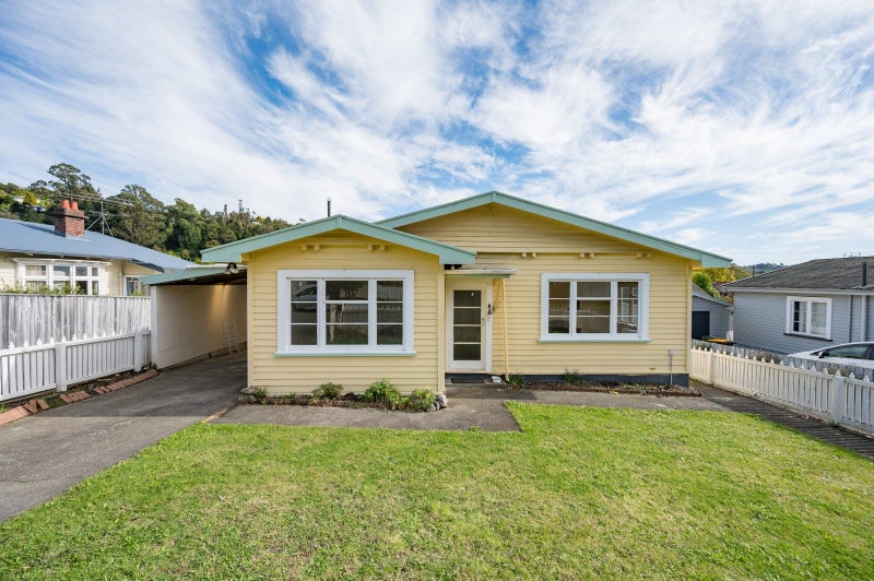 1/198 KAWAI STREET SOUTH, Nelson South, NELSON - Carousel 1
