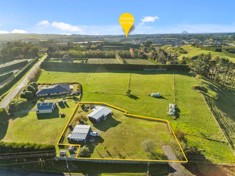 130 Keenan Road, Pyes Pa, Tauranga - Carousel 2