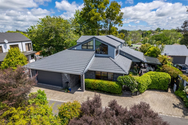 23 Clarkin Road, Chartwell, Hamilton - Carousel 1